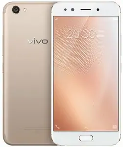 Замена шлейфа на телефоне Vivo X9s в Ростове-на-Дону